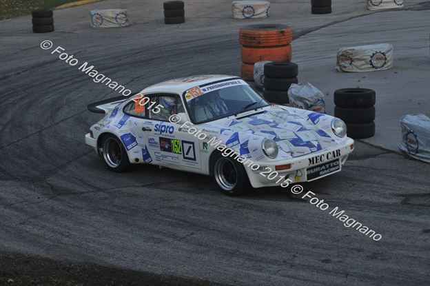 DSC_6470.JPG
